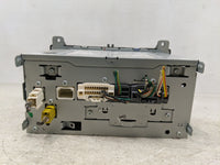 2011 Jeep Grand Cherokee Radio AM FM Cd Player Receiver Replacement P/N:P05064685AH Fits OEM Used Auto Parts - Oemusedautopa