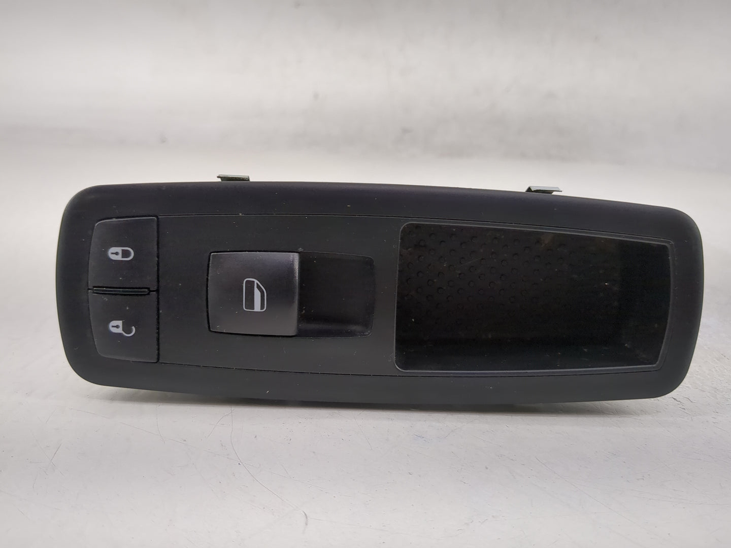 2006-2014 Jeep Grand Cherokee Master Power Window Switch Replacement Driver Side Left P/N:68030822AB Fits OEM Used Auto Part