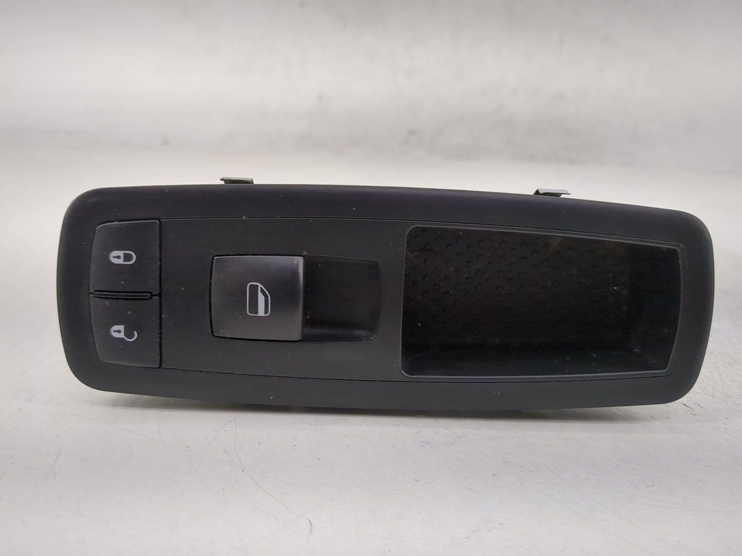 2006-2014 Jeep Grand Cherokee Master Power Window Switch Replacement Driver Side Left P/N:68030822AB Fits OEM Used Auto Part