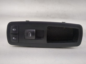 2006-2014 Jeep Grand Cherokee Master Power Window Switch Replacement Driver Side Left P/N:68030822AB Fits OEM Used Auto Part