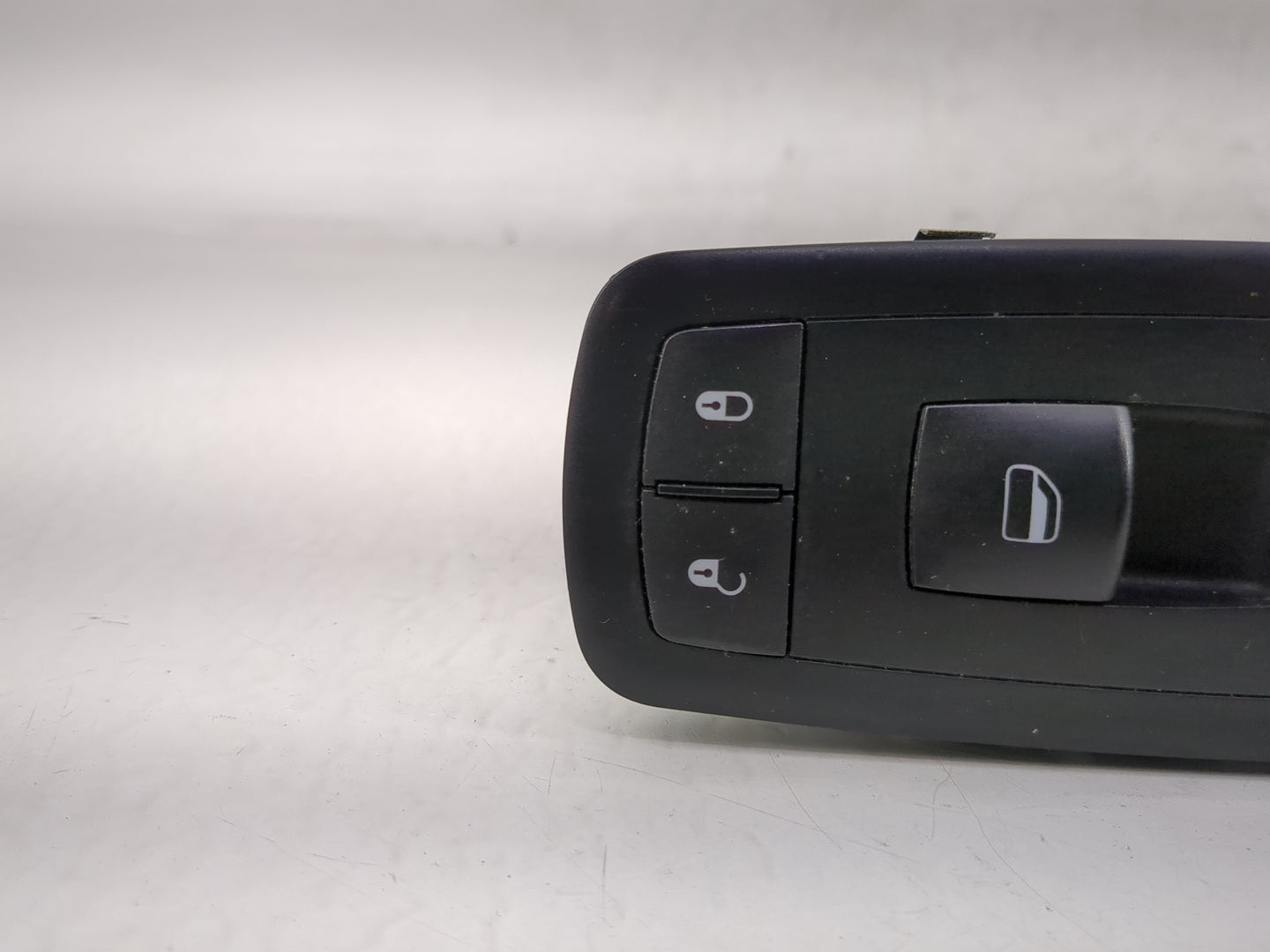 2006-2014 Jeep Grand Cherokee Master Power Window Switch Replacement Driver Side Left P/N:68030822AB Fits OEM Used Auto Part