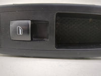 2006-2014 Jeep Grand Cherokee Master Power Window Switch Replacement Driver Side Left P/N:68030822AB Fits OEM Used Auto Part