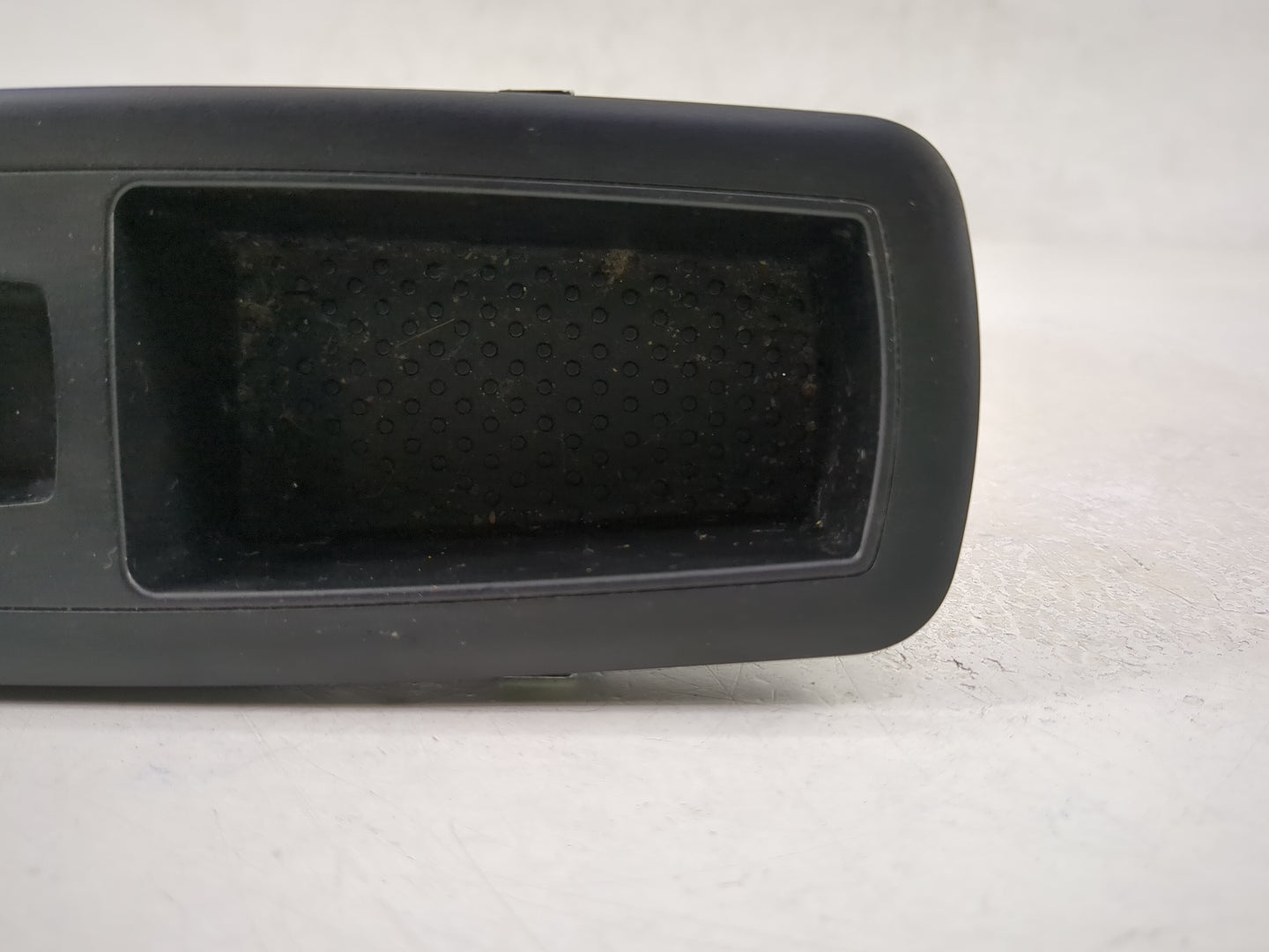2006-2014 Jeep Grand Cherokee Master Power Window Switch Replacement Driver Side Left P/N:68030822AB Fits OEM Used Auto Part