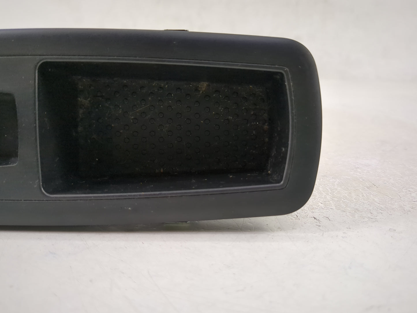 2006-2014 Jeep Grand Cherokee Master Power Window Switch Replacement Driver Side Left P/N:68030822AB Fits OEM Used Auto Part