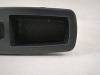 2006-2014 Jeep Grand Cherokee Master Power Window Switch Replacement Driver Side Left P/N:68030822AB Fits OEM Used Auto Part