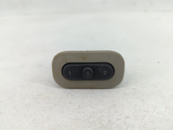 compare product 2006-2014 Jeep Grand Cherokee Master Power Window Switch Replacement Driver Side Left P/N:5JF971RMAC Fits OEM Used Auto Parts