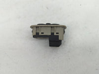 2006-2014 Jeep Grand Cherokee Master Power Window Switch Replacement Driver Side Left P/N:5JF971RMAC Fits OEM Used Auto Part