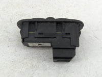 2006-2014 Jeep Grand Cherokee Master Power Window Switch Replacement Driver Side Left P/N:5JF97TRMAC 5JF971RMAC Fits OEM Use