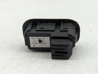 2006-2014 Jeep Grand Cherokee Master Power Window Switch Replacement Driver Side Left P/N:5JF97TRMAC 5JF971RMAC Fits OEM Use