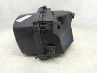 2011-2022 Jeep Grand Cherokee Air Cleaner Intake-duct Hose Tube - Oemusedautoparts1.com