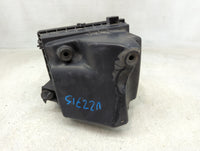 2011-2022 Jeep Grand Cherokee Air Cleaner Intake-duct Hose Tube - Oemusedautoparts1.com