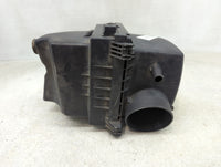 2011-2022 Jeep Grand Cherokee Air Cleaner Intake-duct Hose Tube - Oemusedautoparts1.com