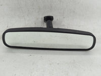 2011-2013 Jeep Grand Cherokee Interior Rear View Mirror Replacement OEM P/N:A048070 Fits OEM Used Auto Parts - Oemusedautopa