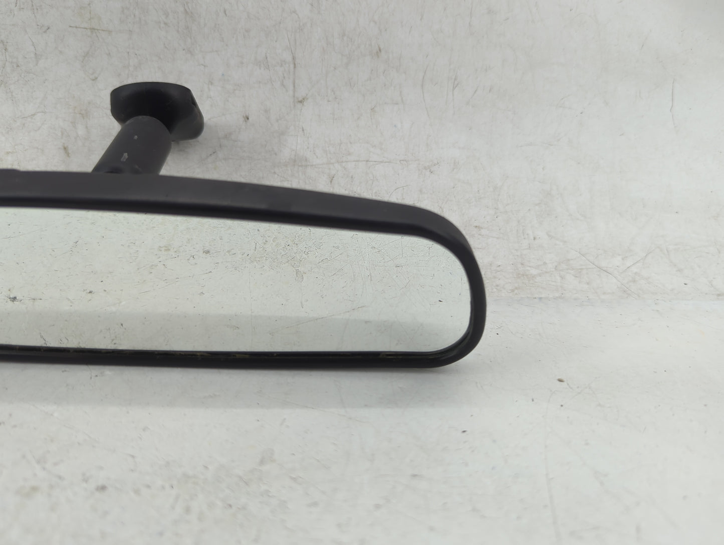 2011-2013 Jeep Grand Cherokee Interior Rear View Mirror Replacement OEM P/N:A048070 Fits OEM Used Auto Parts - Oemusedautopa