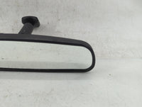 2011-2013 Jeep Grand Cherokee Interior Rear View Mirror Replacement OEM P/N:A048070 Fits OEM Used Auto Parts - Oemusedautopa