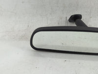 2011-2013 Jeep Grand Cherokee Interior Rear View Mirror Replacement OEM P/N:A048070 Fits OEM Used Auto Parts - Oemusedautopa