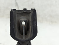2011-2013 Jeep Grand Cherokee Interior Rear View Mirror Replacement OEM P/N:A048070 Fits OEM Used Auto Parts - Oemusedautopa