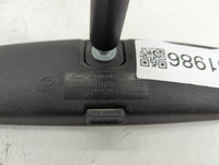 2011-2013 Jeep Grand Cherokee Interior Rear View Mirror Replacement OEM P/N:A048070 Fits OEM Used Auto Parts - Oemusedautopa