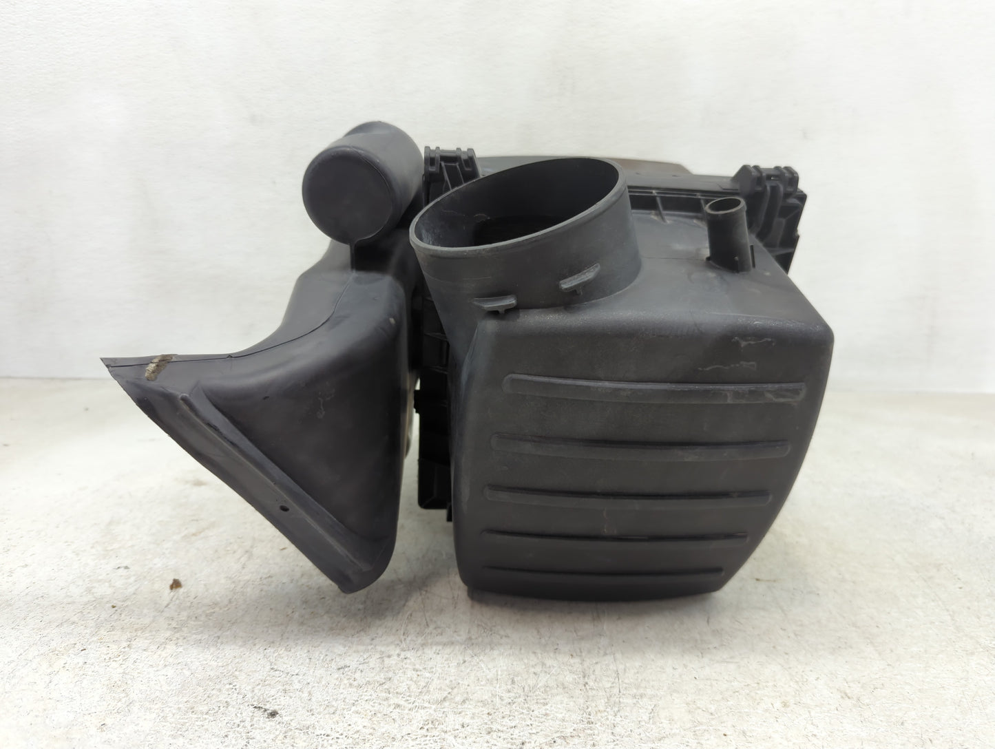 2011-2022 Jeep Grand Cherokee Air Cleaner Intake-duct Hose Tube - Oemusedautoparts1.com
