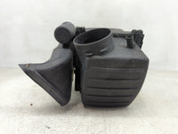 2011-2022 Jeep Grand Cherokee Air Cleaner Intake-duct Hose Tube - Oemusedautoparts1.com
