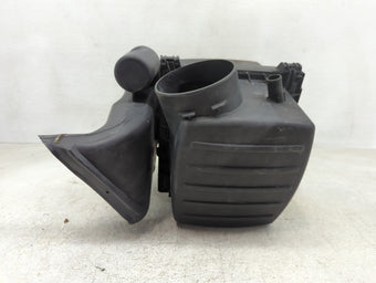 compare product 2011-2022 Jeep Grand Cherokee Air Cleaner Intake-duct Hose Tube