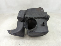 2011-2022 Jeep Grand Cherokee Air Cleaner Intake-duct Hose Tube - Oemusedautoparts1.com