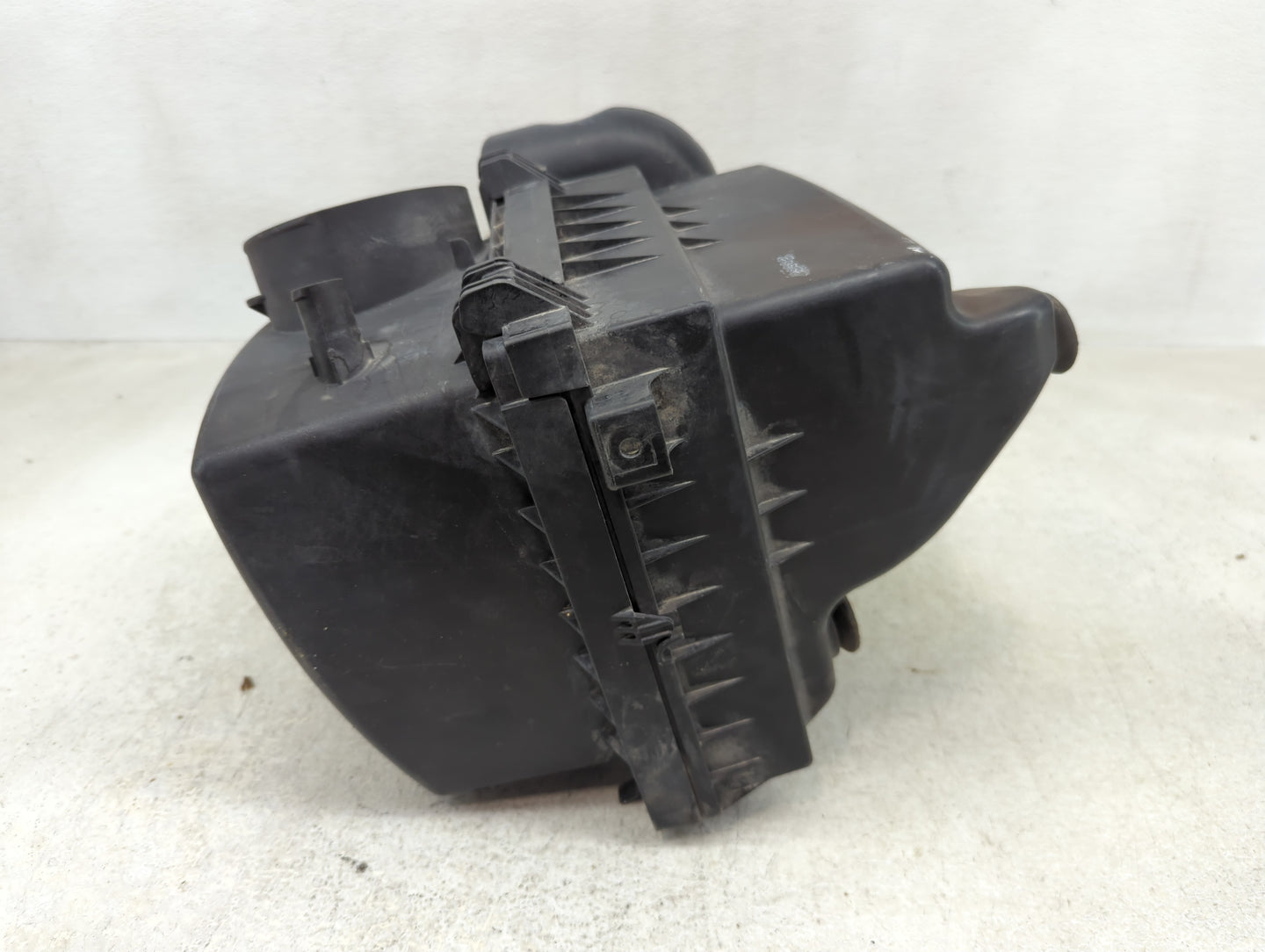 2011-2022 Jeep Grand Cherokee Air Cleaner Intake-duct Hose Tube - Oemusedautoparts1.com