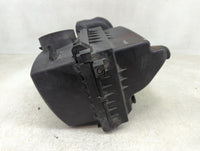 2011-2022 Jeep Grand Cherokee Air Cleaner Intake-duct Hose Tube - Oemusedautoparts1.com