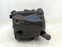 2011-2022 Jeep Grand Cherokee Air Cleaner Intake-duct Hose Tube - Oemusedautoparts1.com
