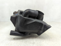 2011-2022 Jeep Grand Cherokee Air Cleaner Intake-duct Hose Tube - Oemusedautoparts1.com