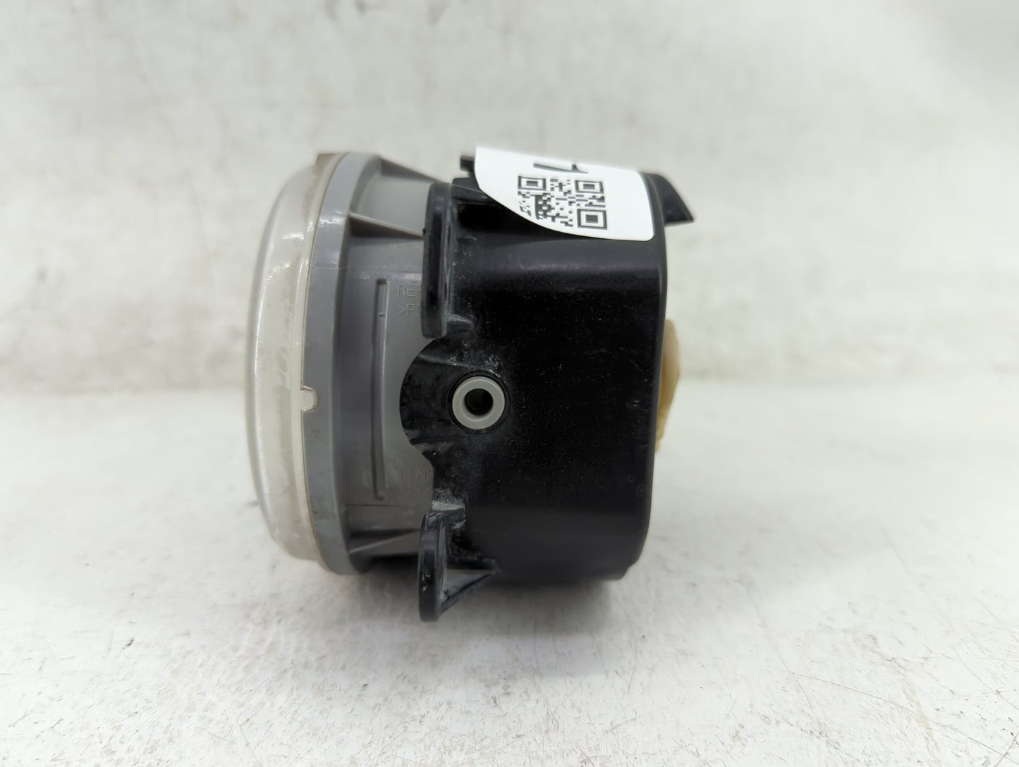 2011-2013 Jeep Grand Cherokee Passenger Right Oem Front Light Lamp - Oemusedautoparts1.com