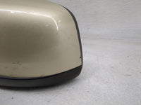 2011-2022 Jeep Grand Cherokee Driver Side View Mirror - Left Door Mirror OEM Used - Oemusedautoparts1.com