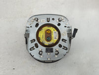 2011 Jeep Grand Cherokee Air Bag Driver Left Steering Wheel Mounted Fits OEM Used Auto Parts - Oemusedautoparts1.com