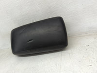 2011 Jeep Grand Cherokee Center Console Armrest Cover Lid P/N:X85003102BL Fits OEM Used Auto Parts - Oemusedautoparts1.com
