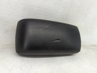 2011 Jeep Grand Cherokee Center Console Armrest Cover Lid P/N:X85003102BL Fits OEM Used Auto Parts - Oemusedautoparts1.com