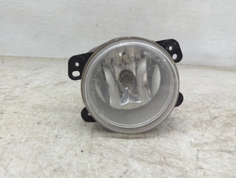 compare product 2011-2013 Jeep Grand Cherokee Passenger Right Oem Front Light Lamp