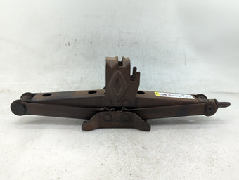 compare product 2011 Jeep Grand Cherokee Spare Scissor Car Jack 1409956