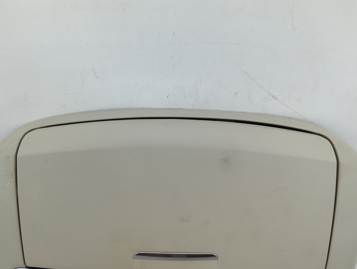 2011-2022 Jeep Grand Cherokee Overhead Roof Console 1410425 - Oemusedautoparts1.com