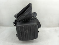 2011-2022 Jeep Grand Cherokee Air Cleaner Intake-duct Hose Tube - Oemusedautoparts1.com