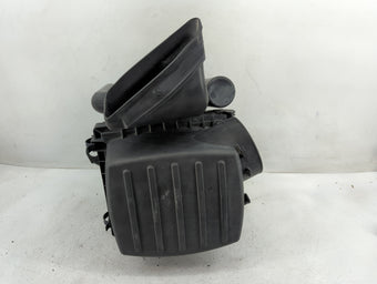 compare product 2011-2022 Jeep Grand Cherokee Air Cleaner Intake-duct Hose Tube