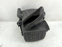 2011-2022 Jeep Grand Cherokee Air Cleaner Intake-duct Hose Tube - Oemusedautoparts1.com