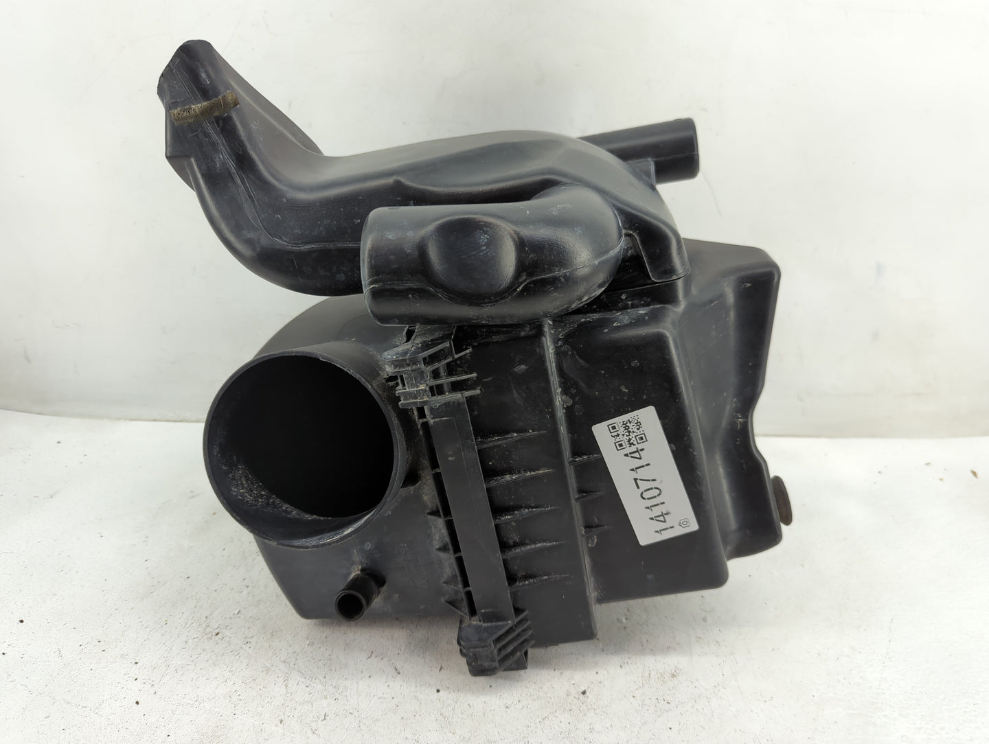 2011-2022 Jeep Grand Cherokee Air Cleaner Intake-duct Hose Tube - Oemusedautoparts1.com