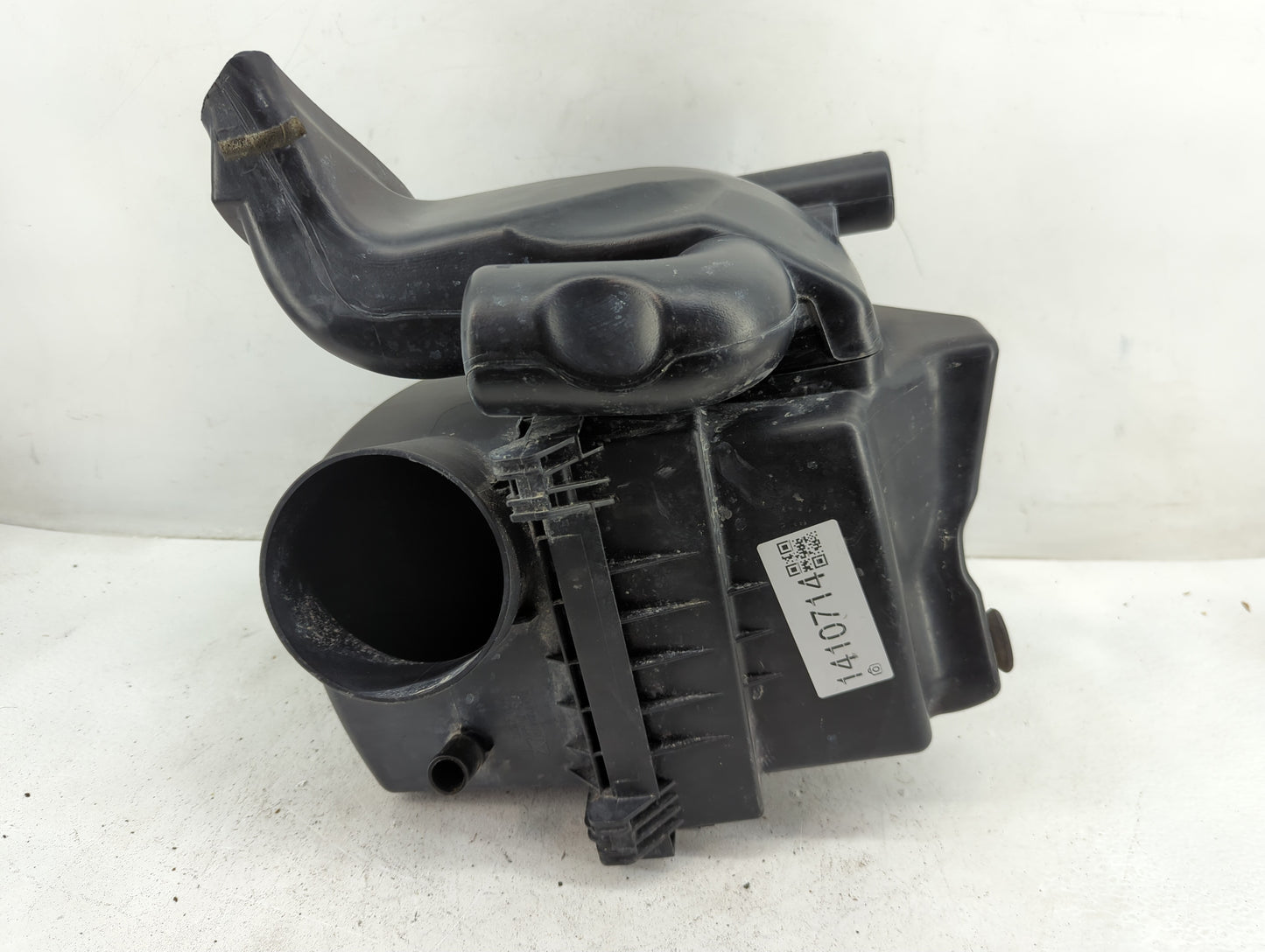2011-2022 Jeep Grand Cherokee Air Cleaner Intake-duct Hose Tube - Oemusedautoparts1.com