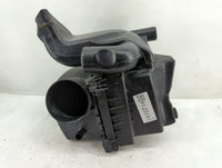 2011-2022 Jeep Grand Cherokee Air Cleaner Intake-duct Hose Tube - Oemusedautoparts1.com