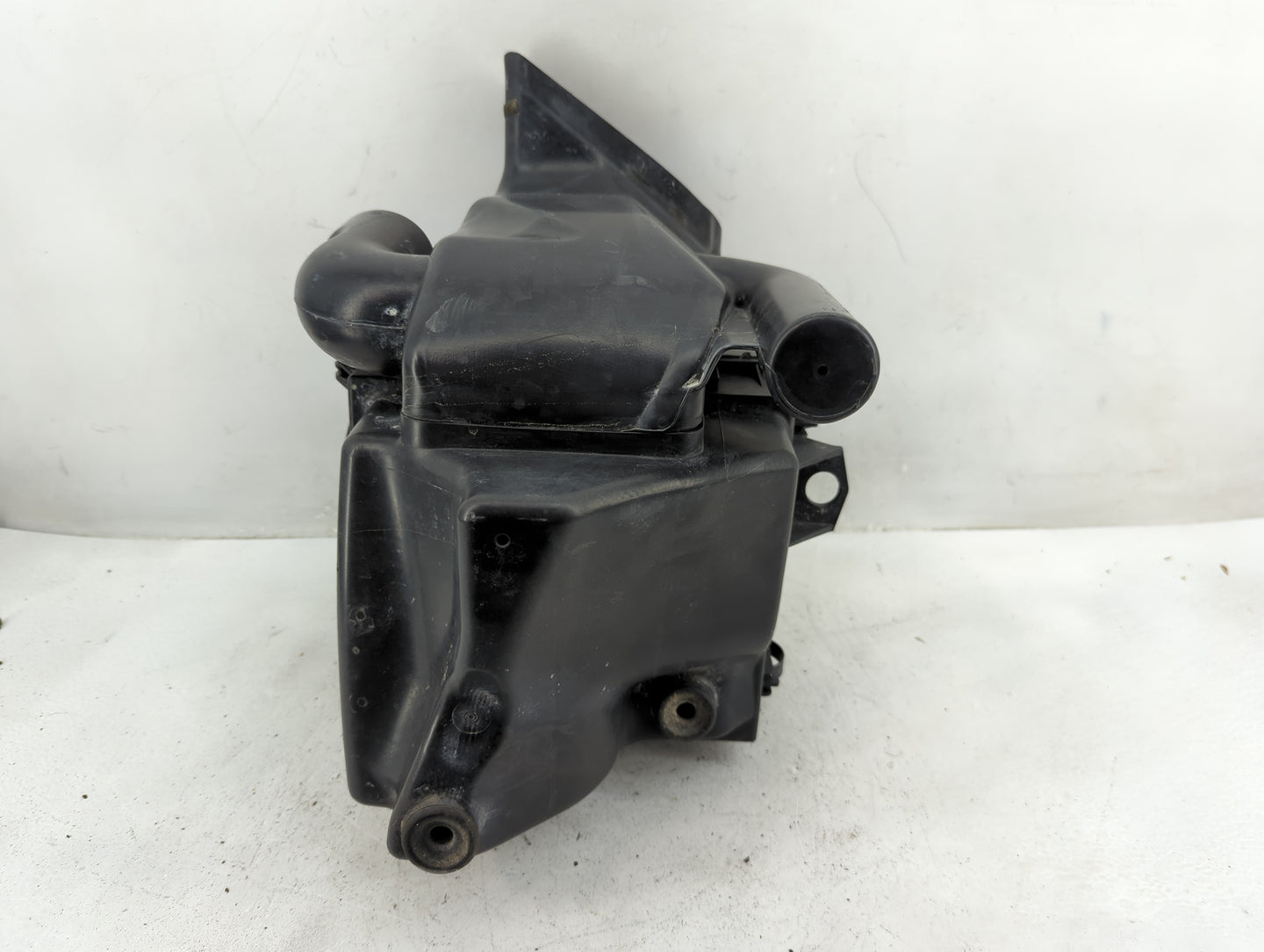 2011-2022 Jeep Grand Cherokee Air Cleaner Intake-duct Hose Tube - Oemusedautoparts1.com