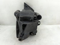 2011-2022 Jeep Grand Cherokee Air Cleaner Intake-duct Hose Tube - Oemusedautoparts1.com