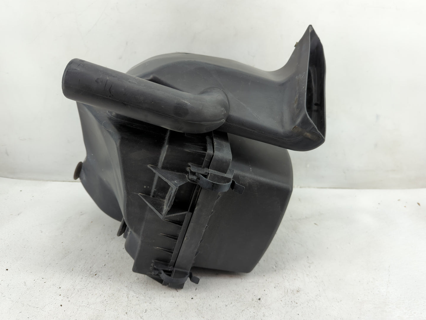 2011-2022 Jeep Grand Cherokee Air Cleaner Intake-duct Hose Tube - Oemusedautoparts1.com