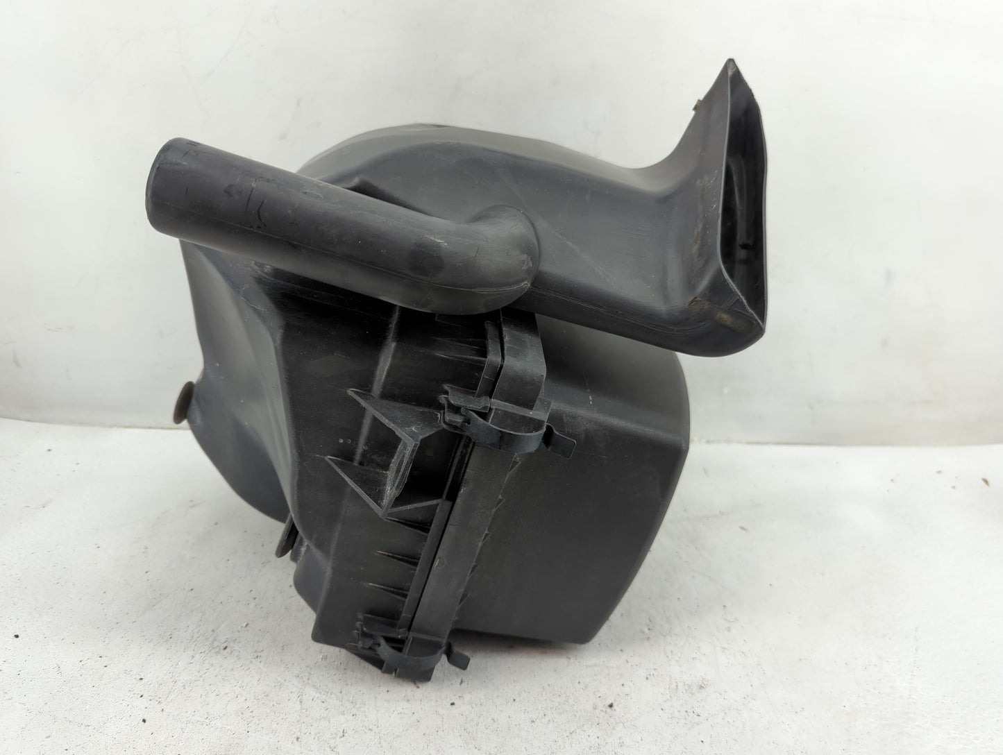 2011-2022 Jeep Grand Cherokee Air Cleaner Intake-duct Hose Tube - Oemusedautoparts1.com
