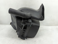 2011-2022 Jeep Grand Cherokee Air Cleaner Intake-duct Hose Tube - Oemusedautoparts1.com
