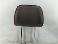2011 Jeep Grand Cherokee Headrest Head Rest Front Driver Passenger Seat - Oemusedautoparts1.com